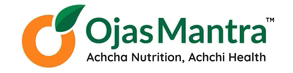 Ojas Mantra