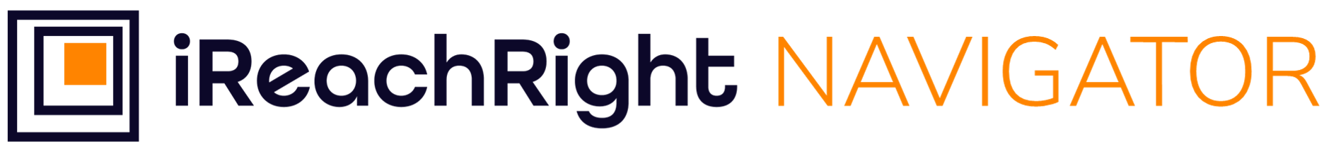 iReachRight Navigator